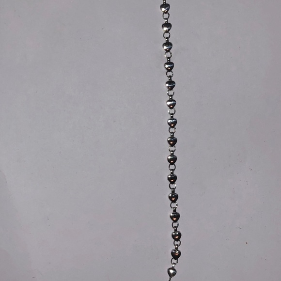 Bracelet - Picture 5 of 5